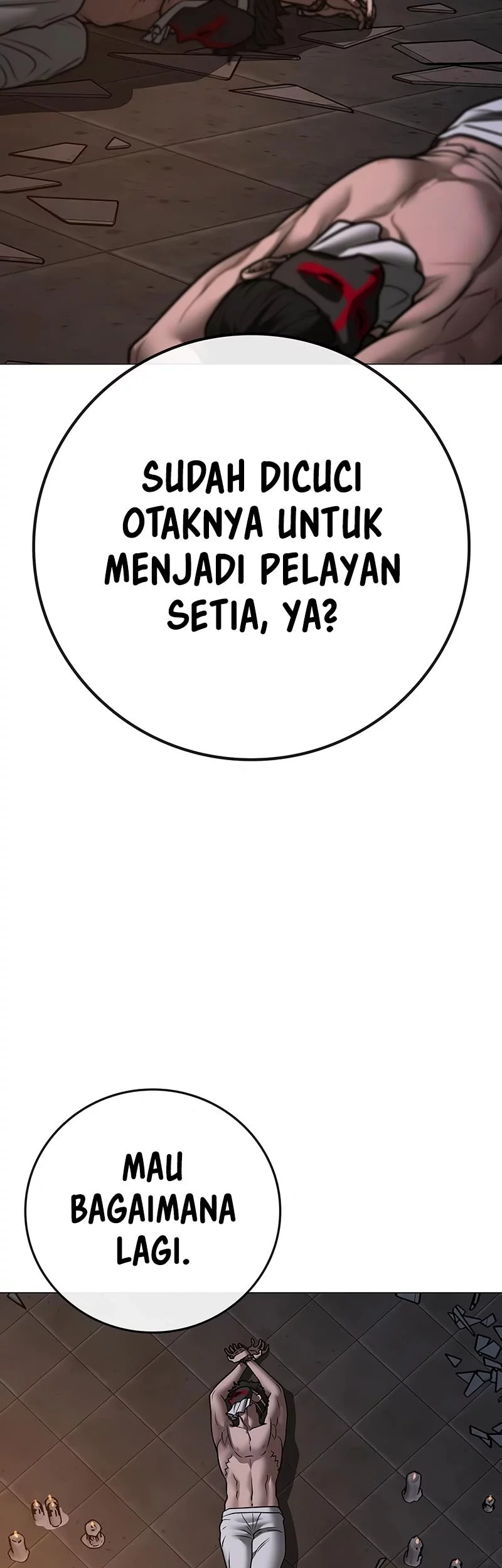Halaman 180