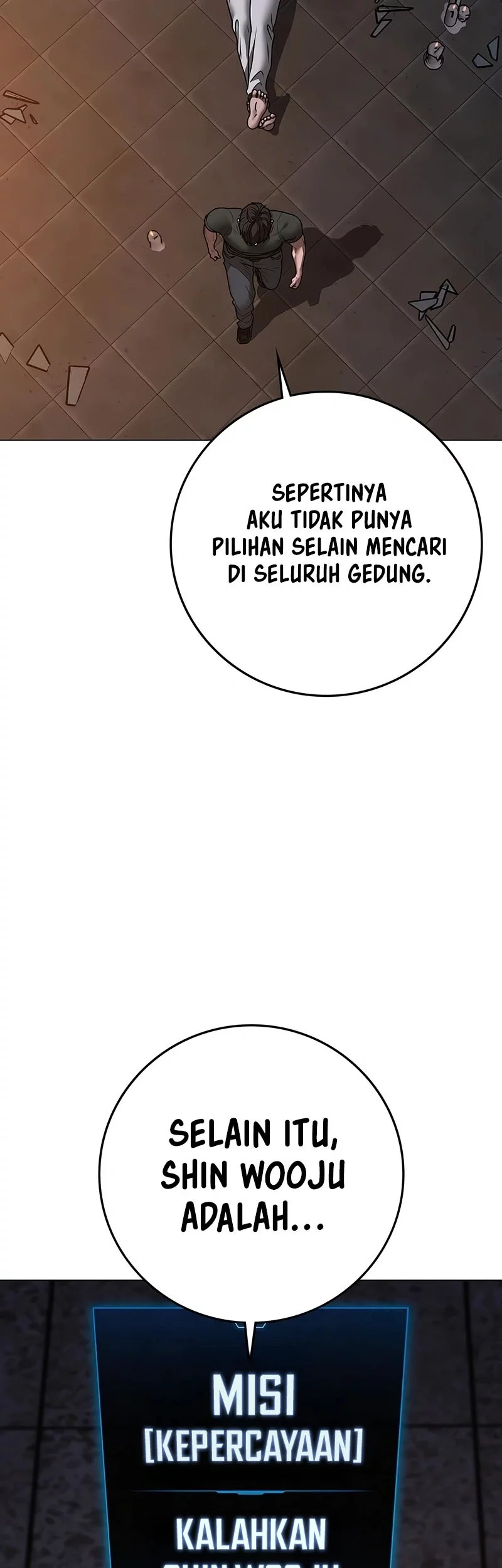Halaman 181