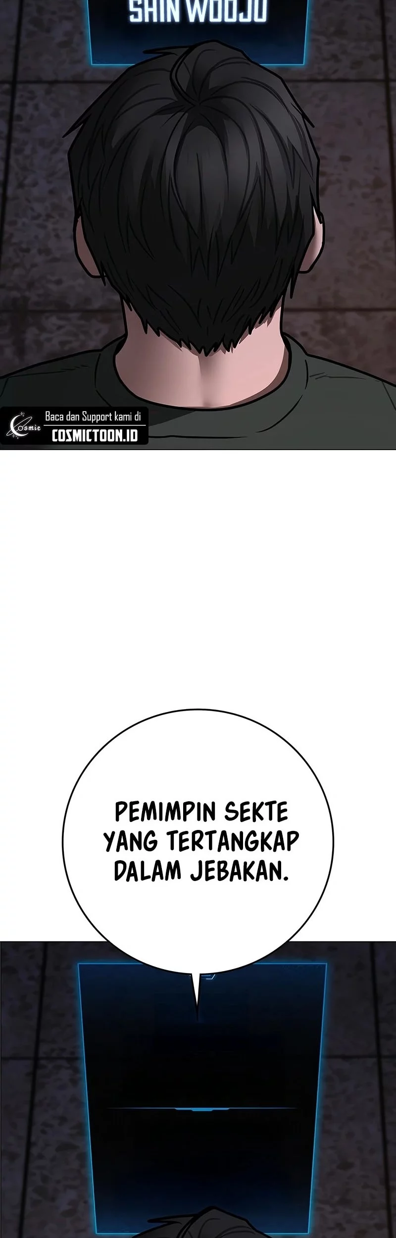 Halaman 182