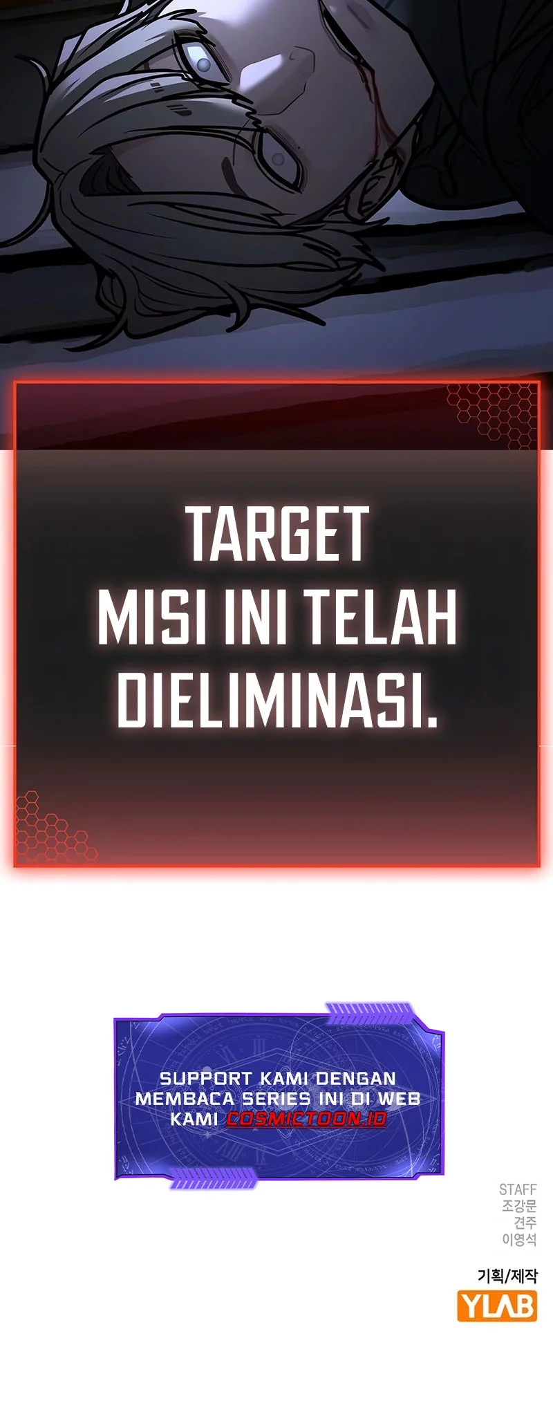 Halaman 202