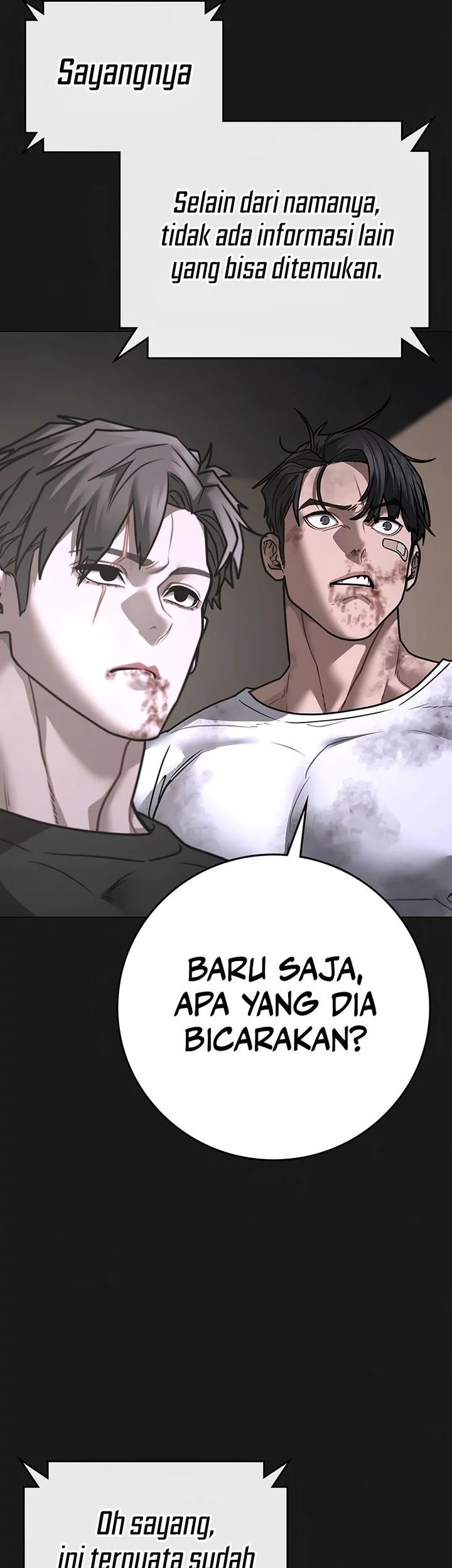 Halaman 63