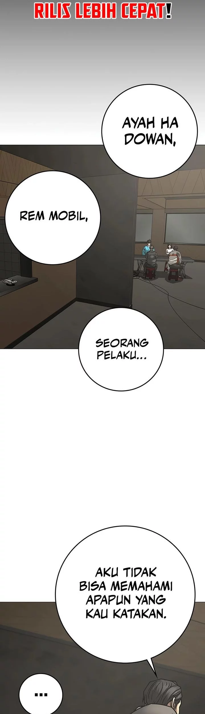 Halaman 69