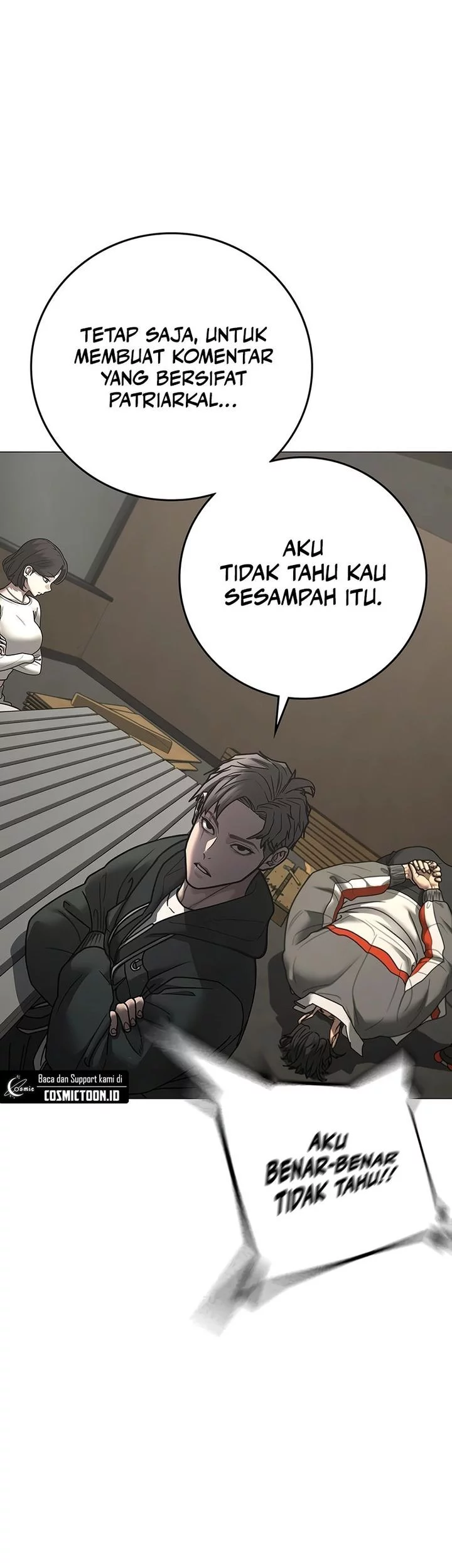 Halaman 77