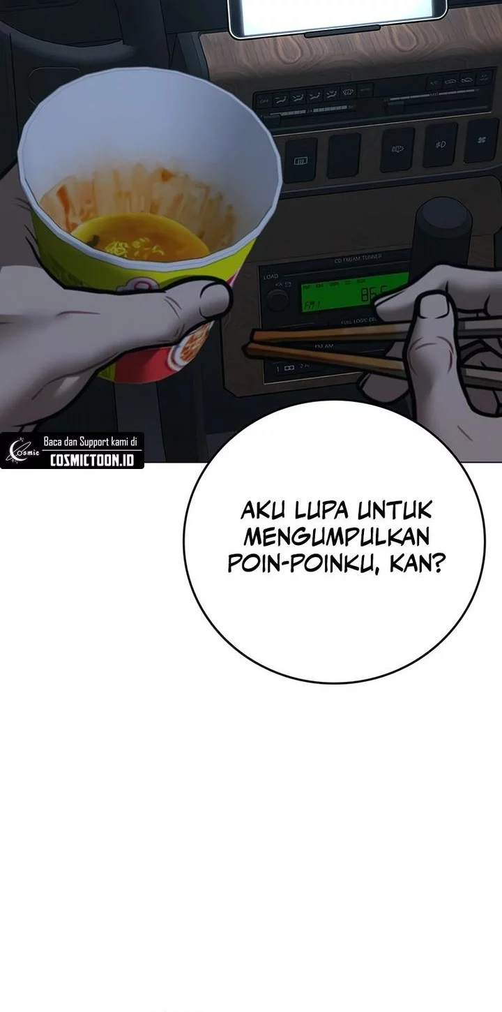 Halaman 86