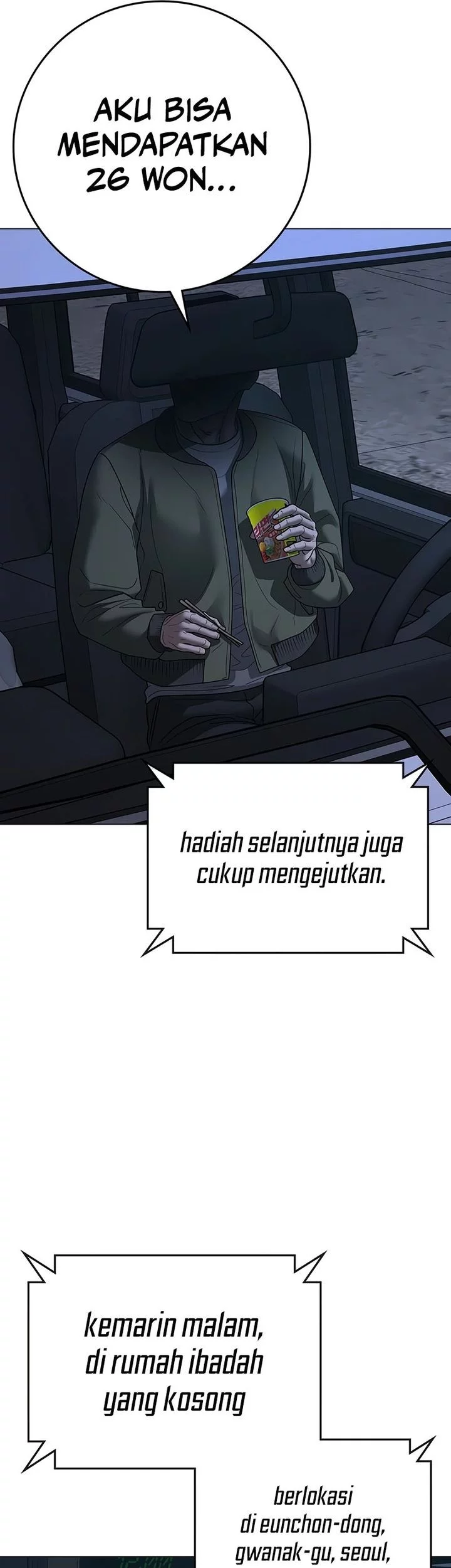 Halaman 87