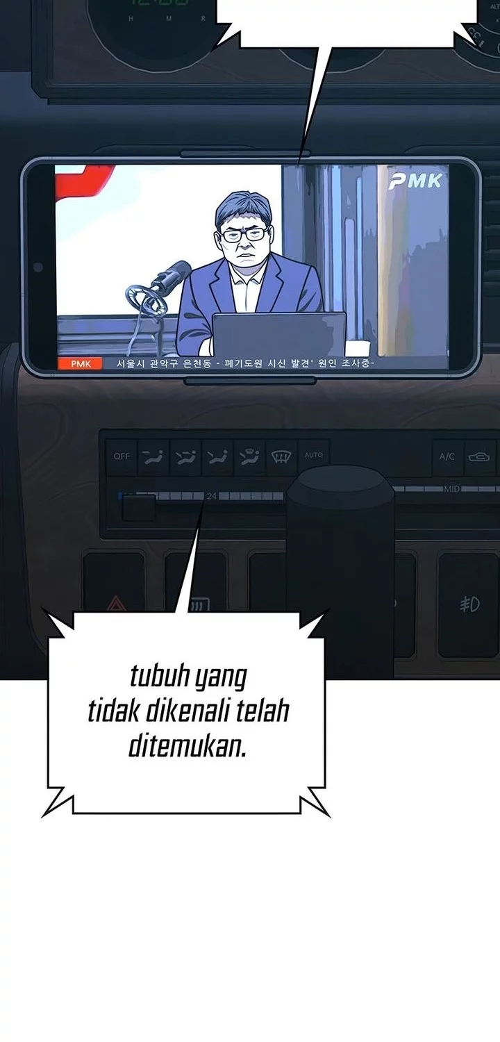 Halaman 88