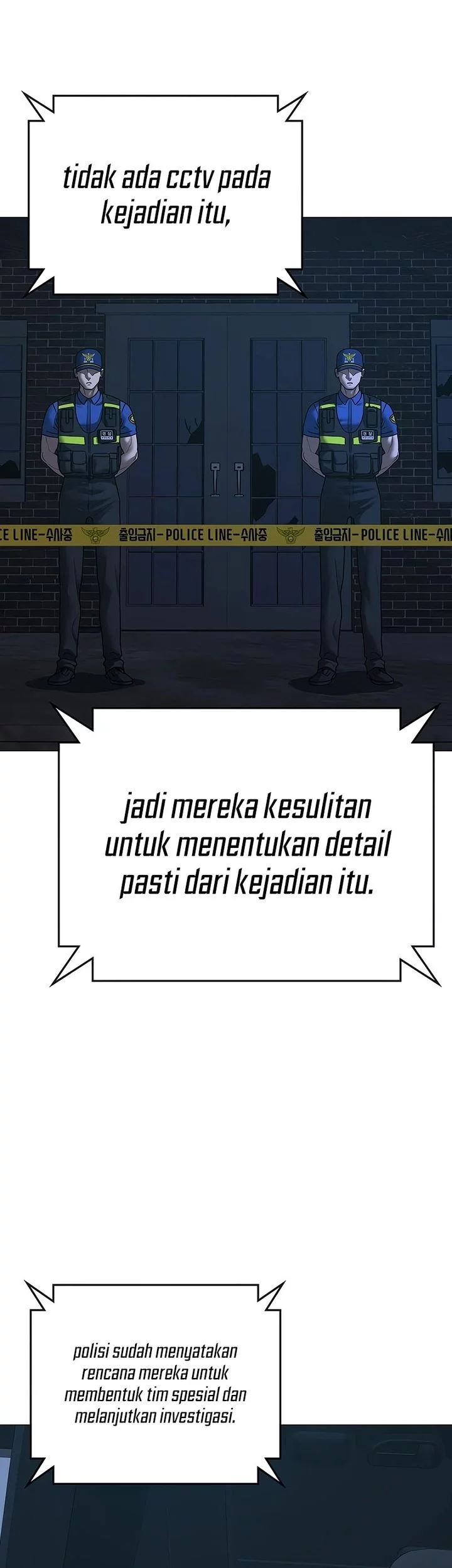Halaman 89