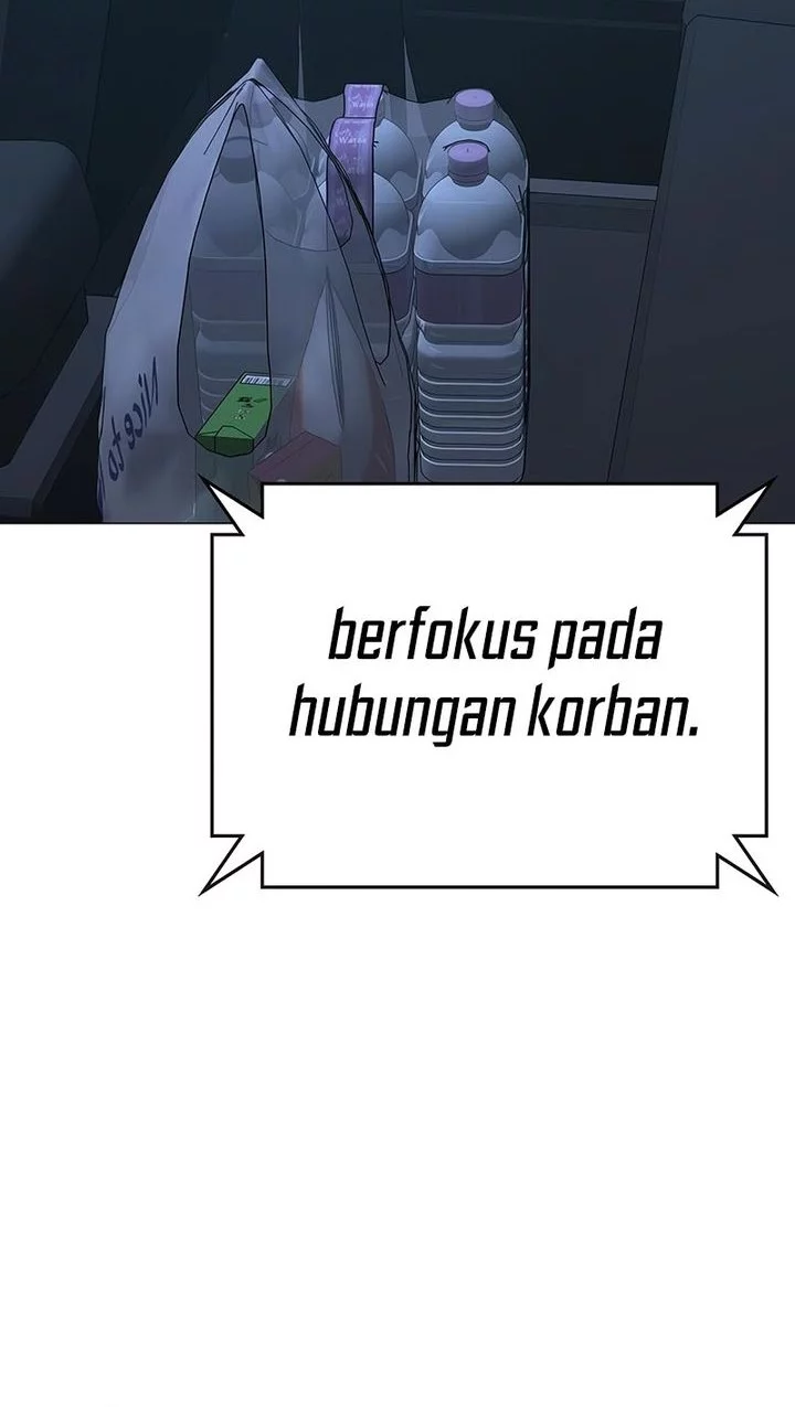 Halaman 90