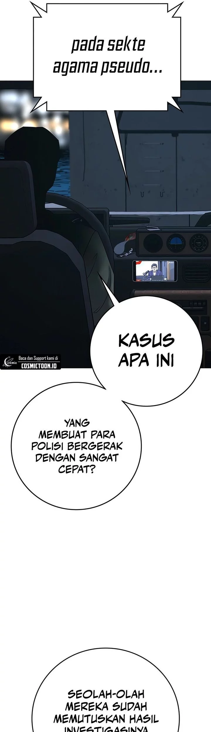 Halaman 91