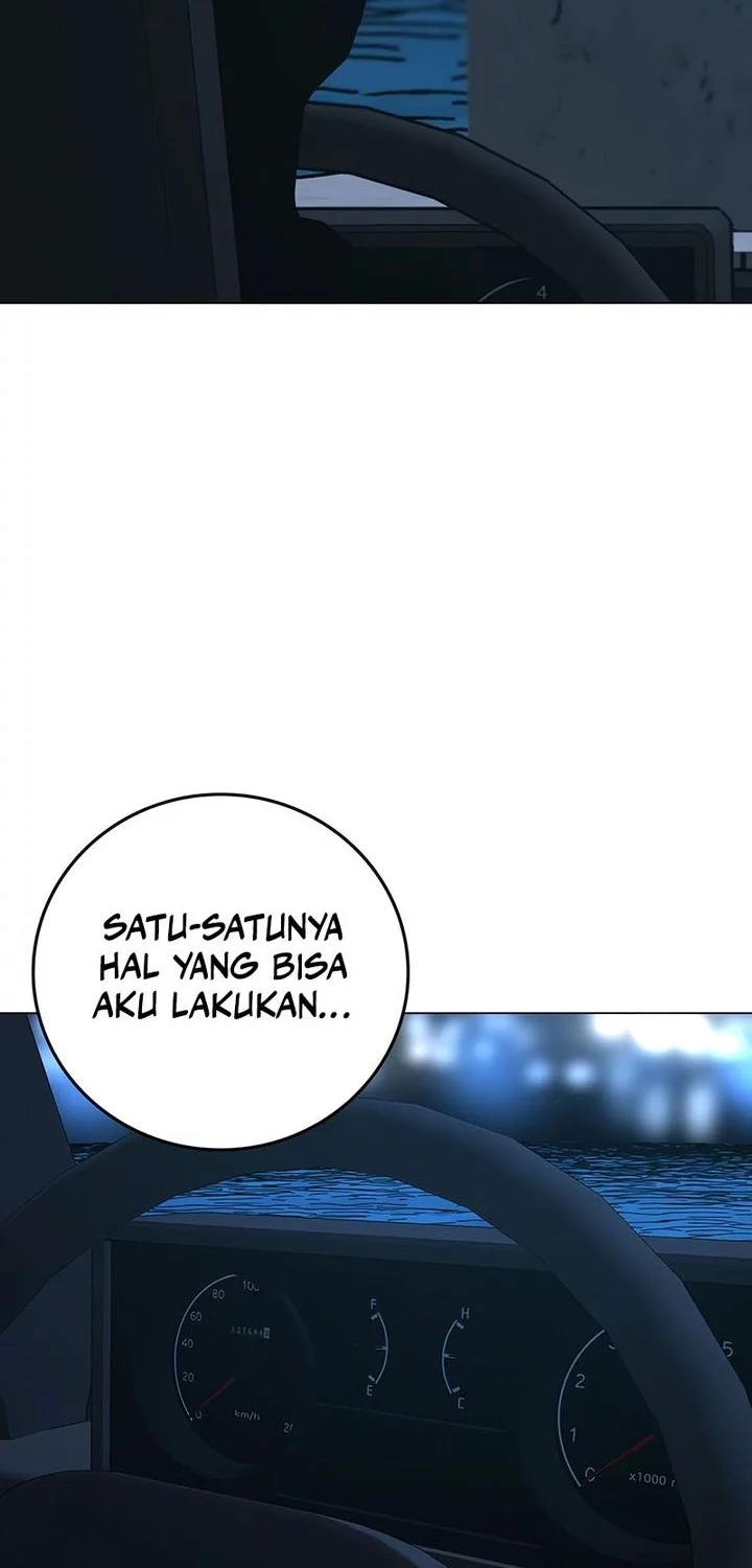 Halaman 96