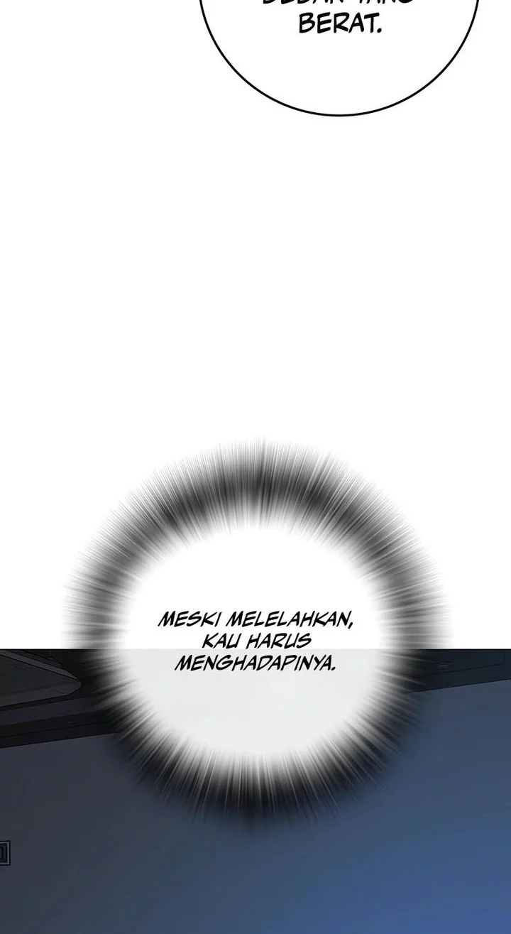 Halaman 98