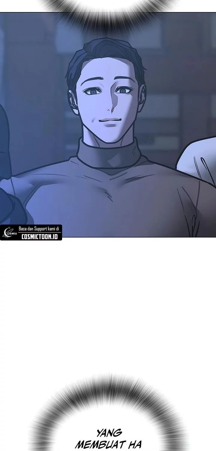 Halaman 100