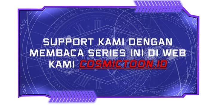 Halaman 103