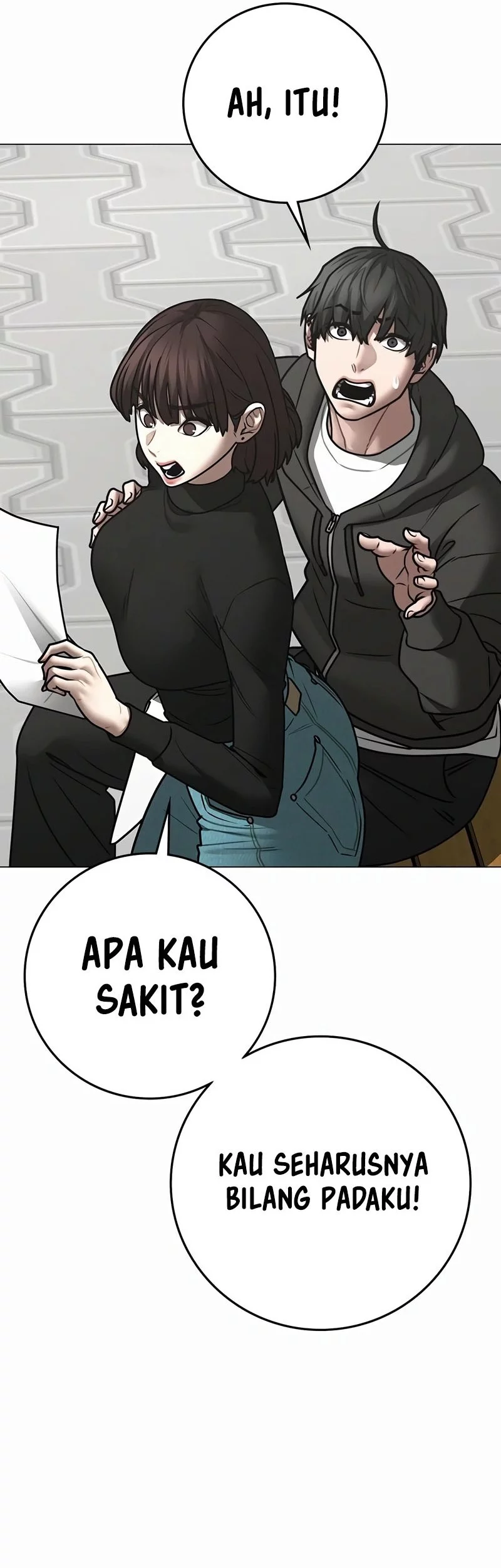 Halaman 60
