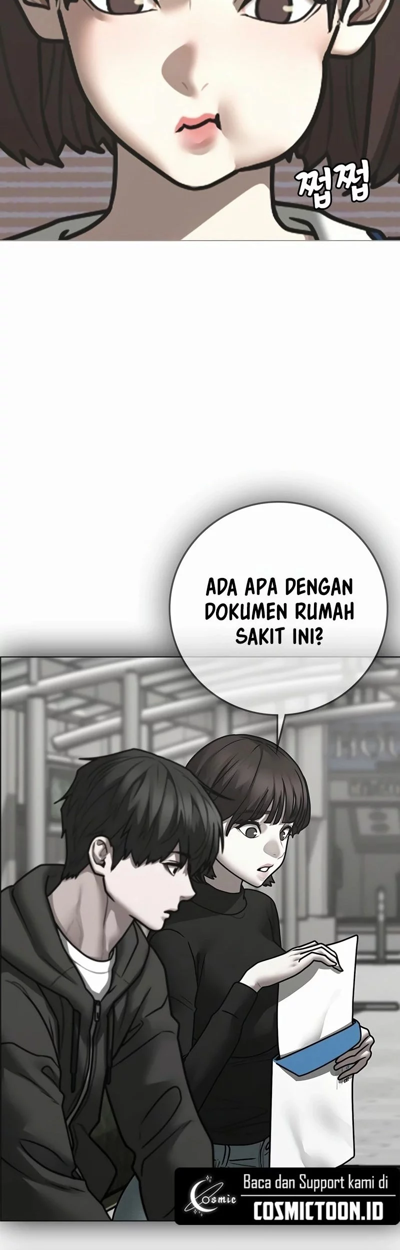 Halaman 68