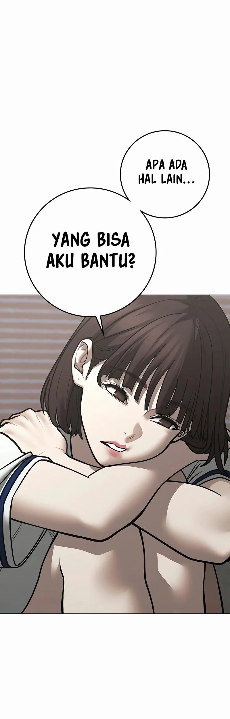 Halaman 75