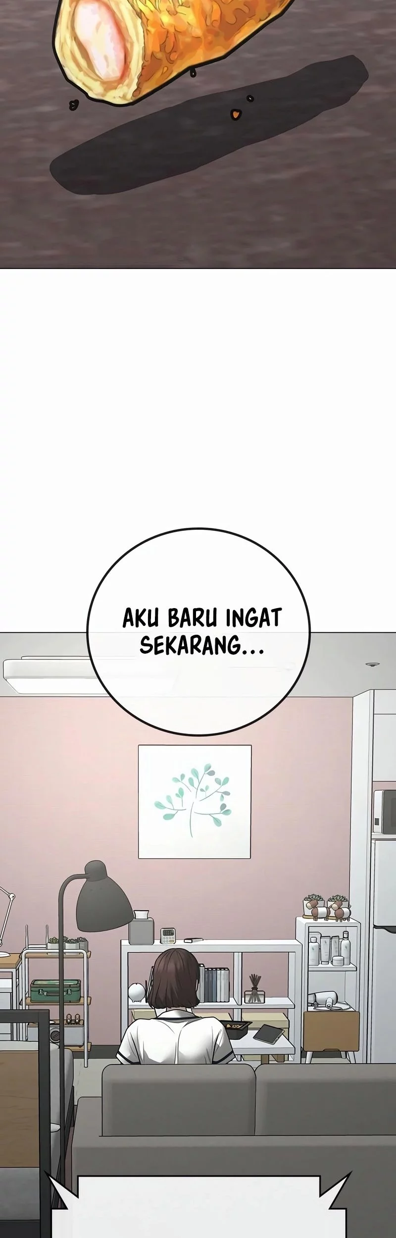 Halaman 80