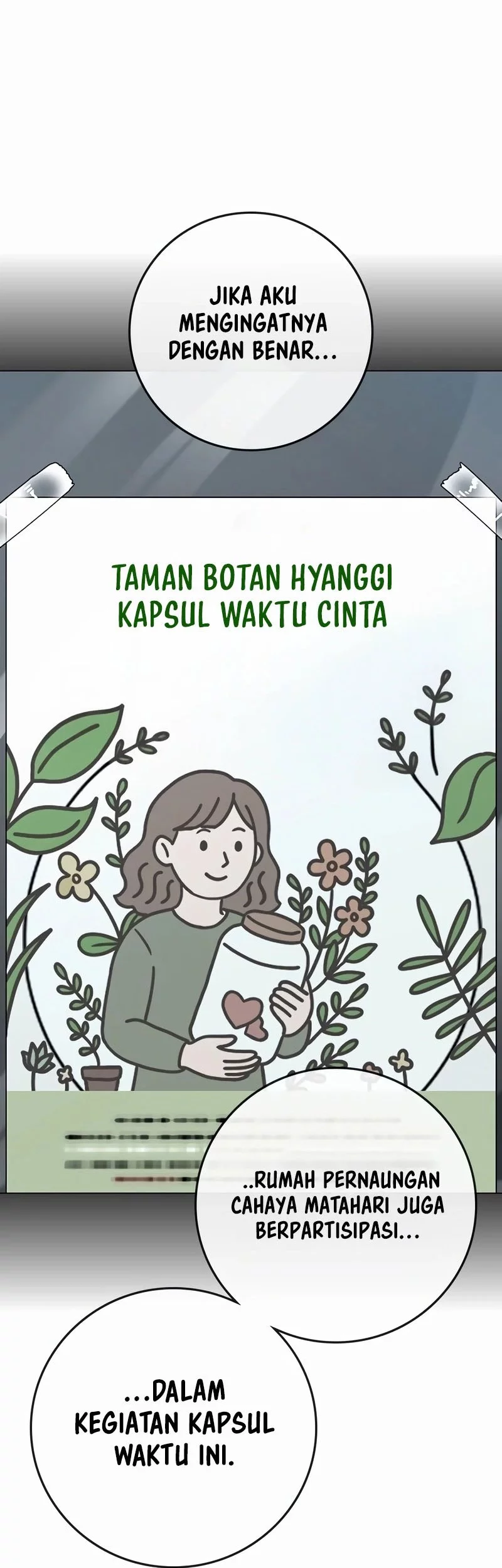 Halaman 89
