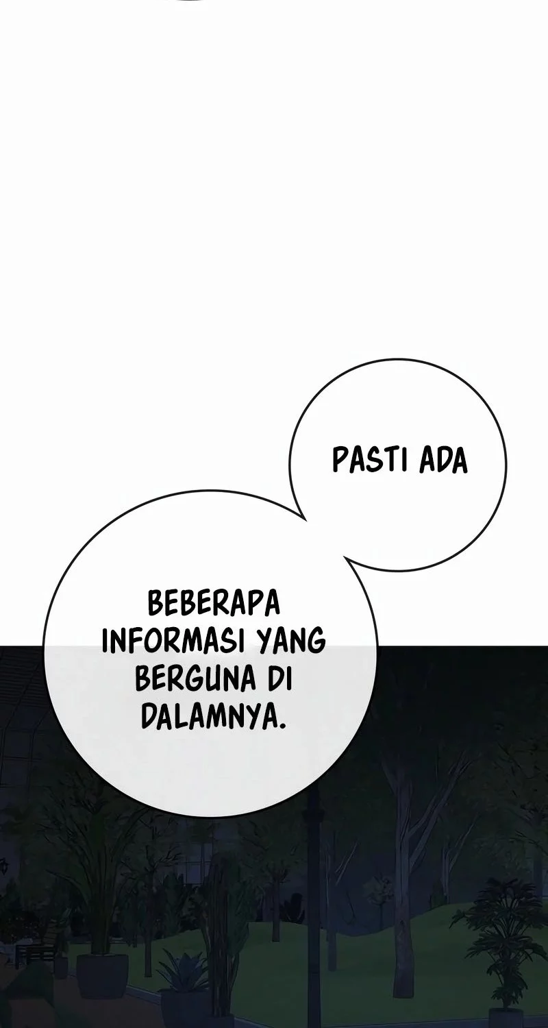 Halaman 90