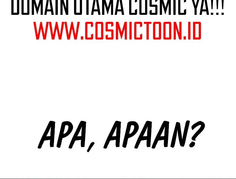 Halaman 98