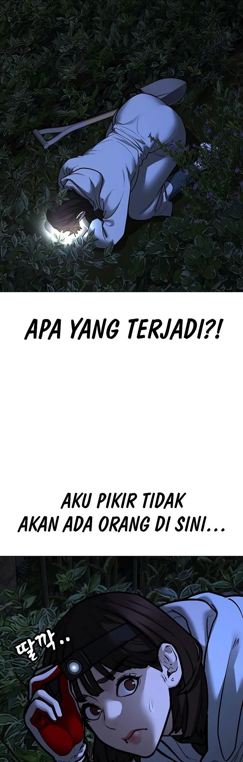 Halaman 99