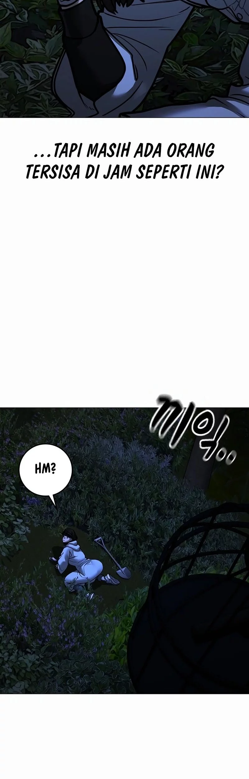 Halaman 100