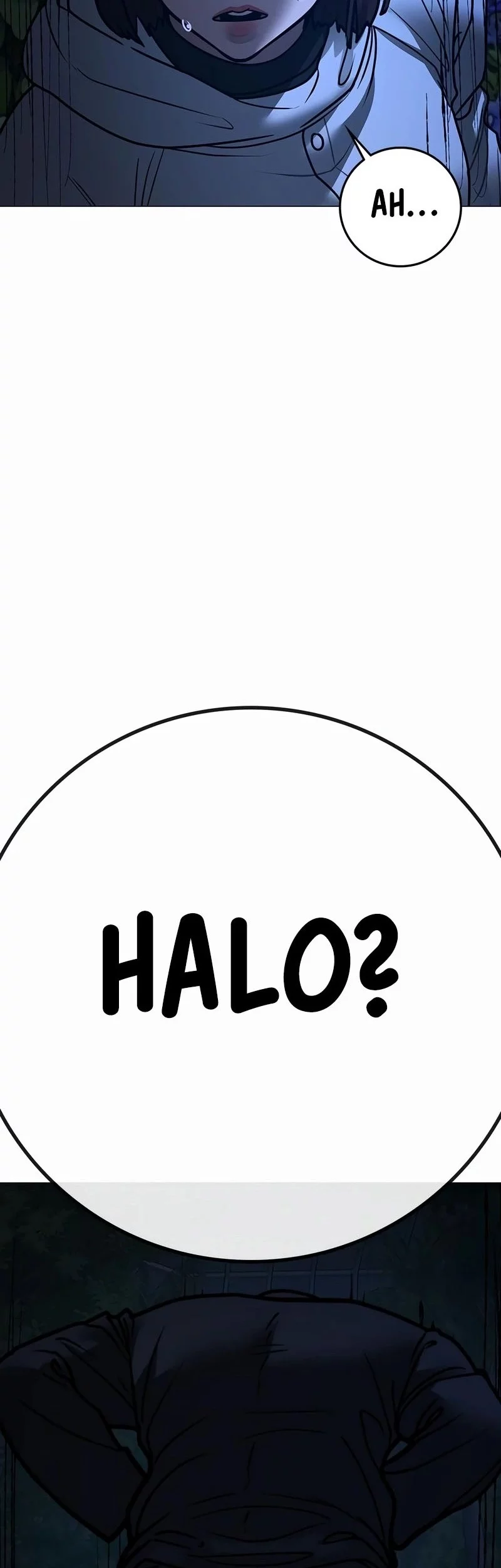 Halaman 108