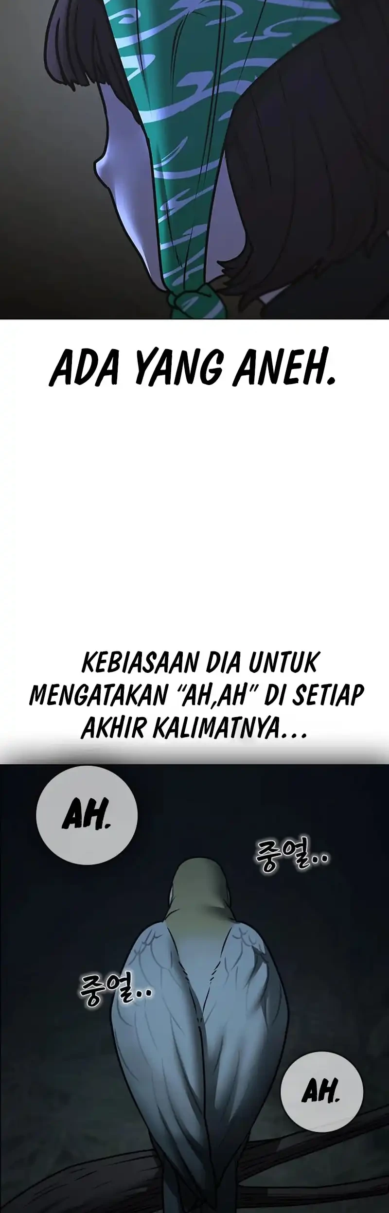 Halaman 78