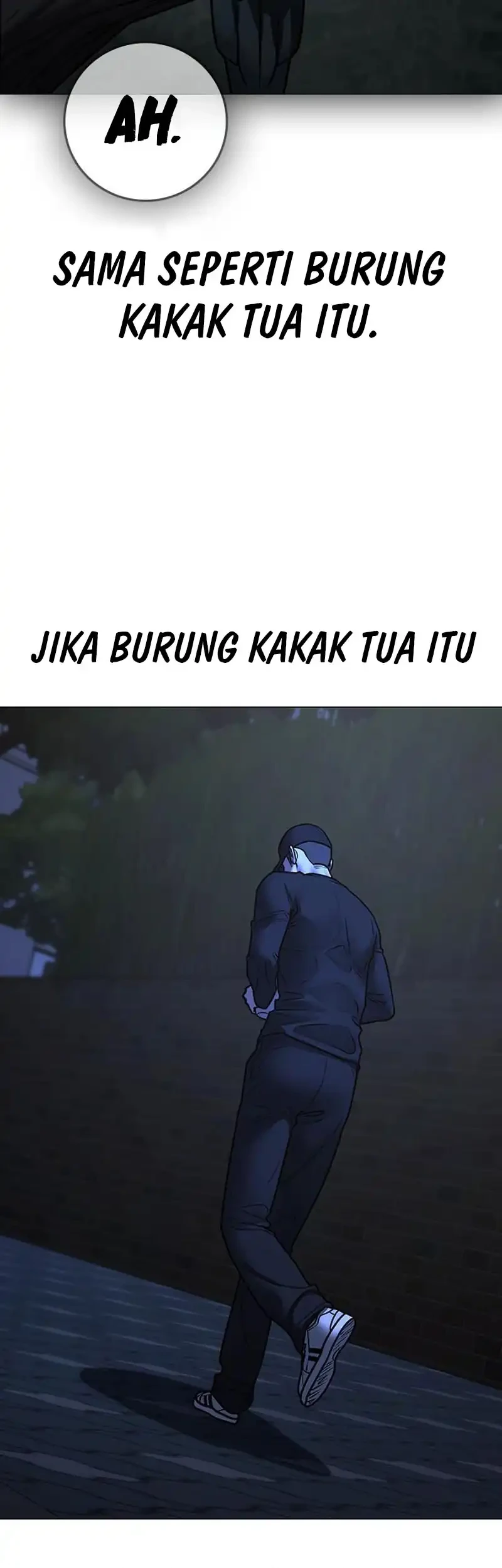 Halaman 79