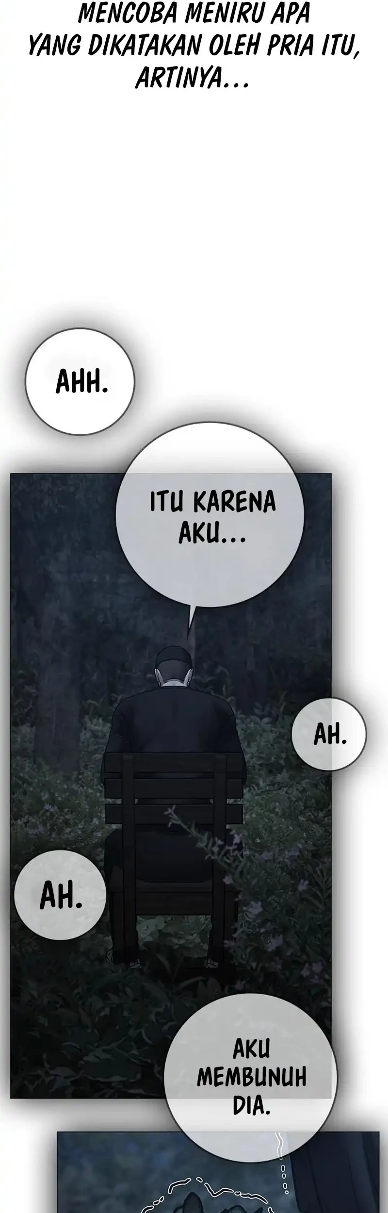 Halaman 80