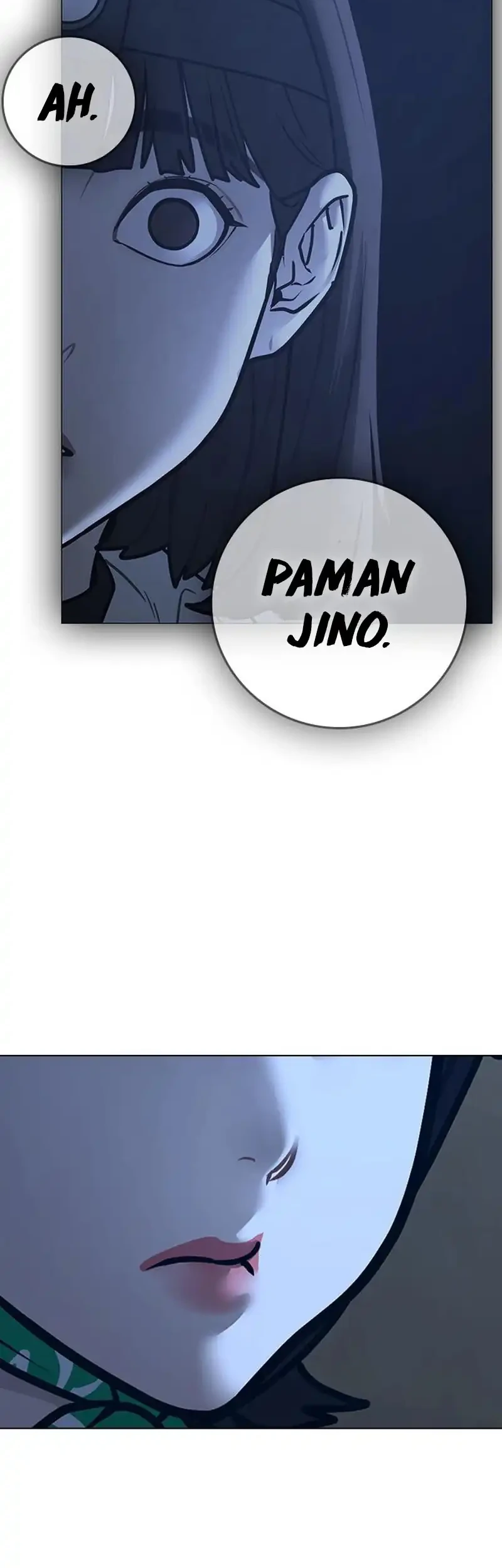Halaman 82