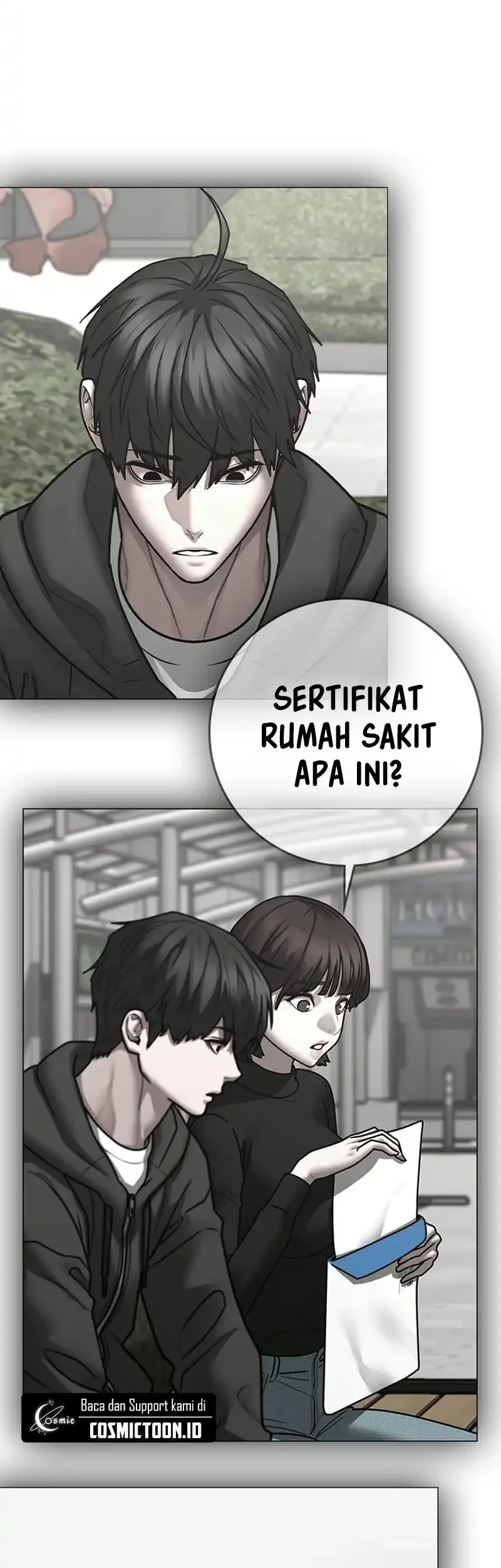 Halaman 83