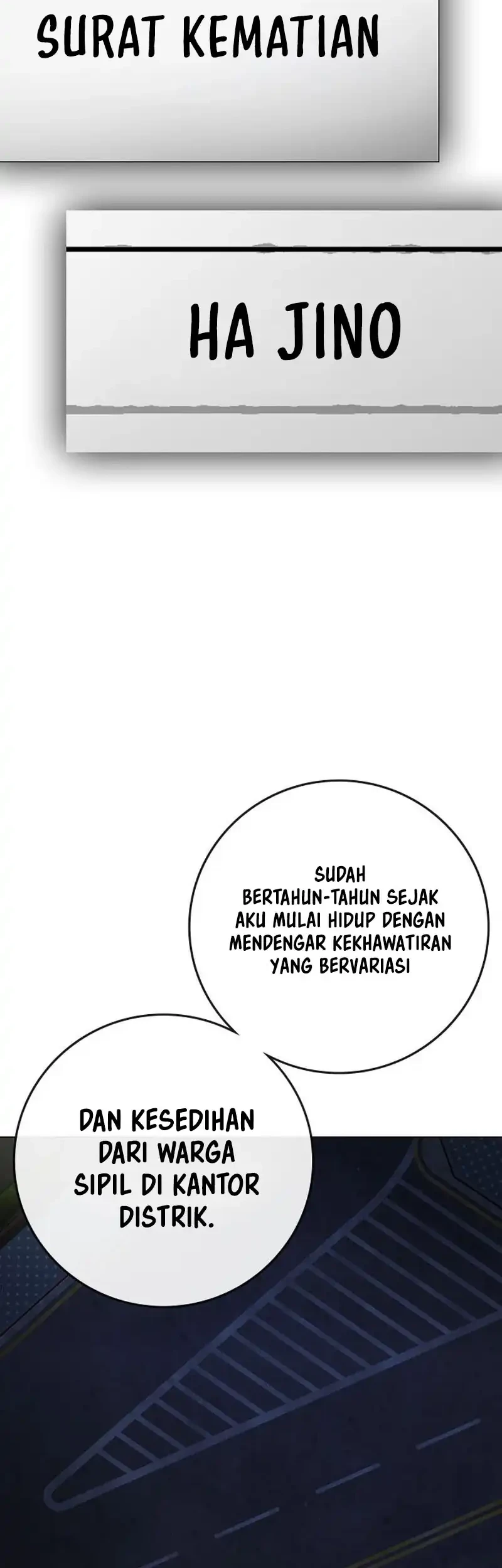 Halaman 84
