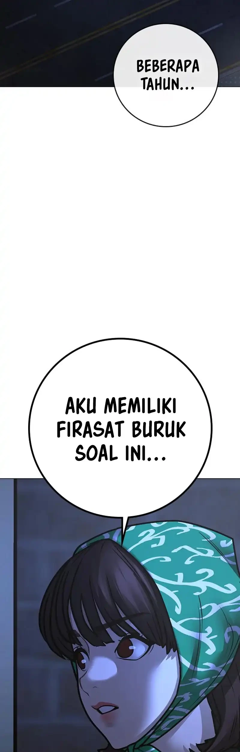 Halaman 85