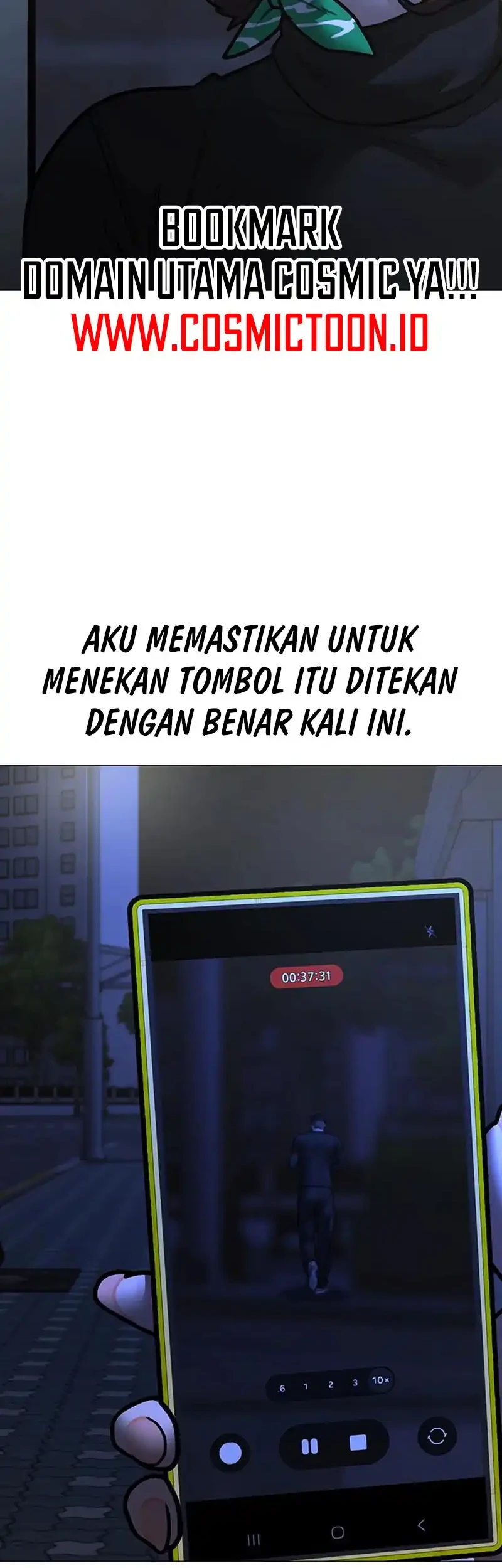 Halaman 86