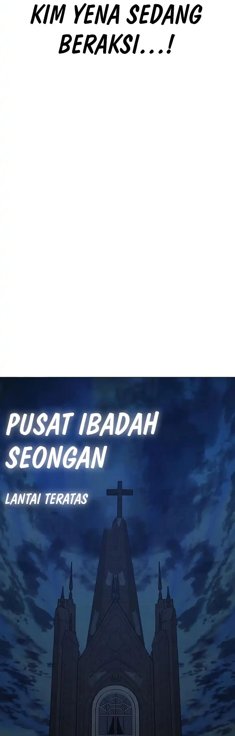 Halaman 89