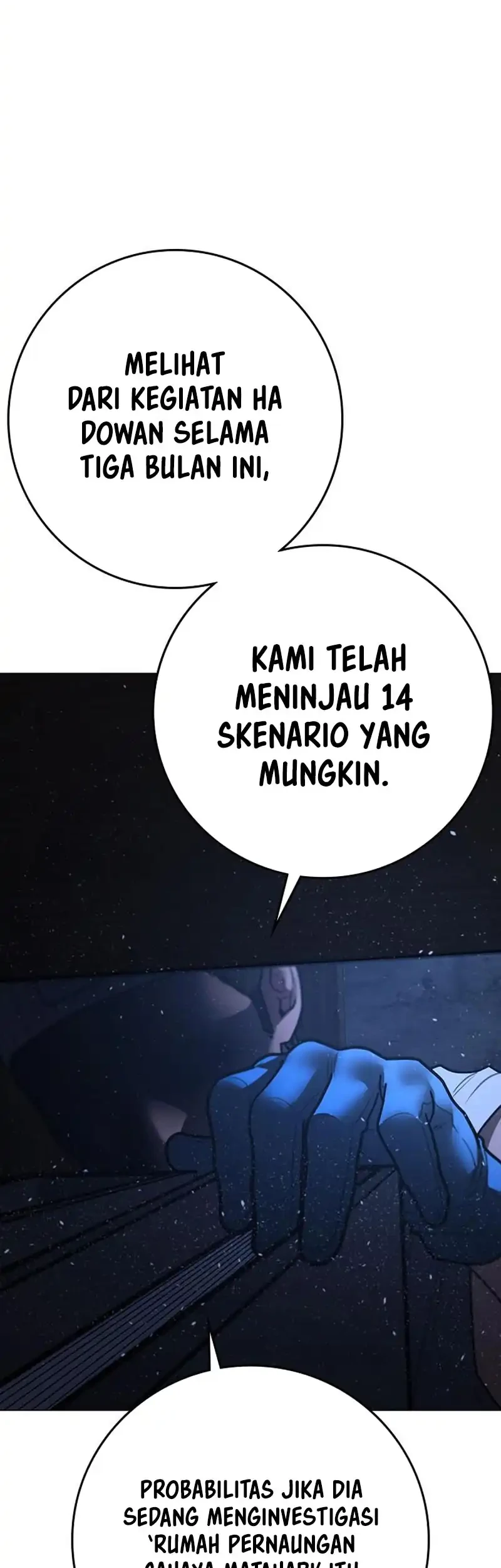 Halaman 95