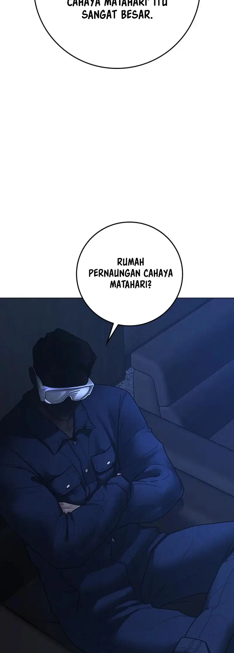 Halaman 96