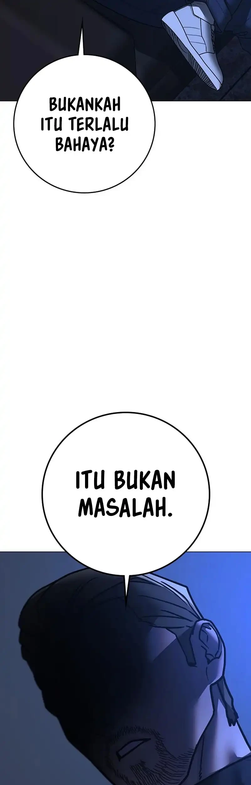 Halaman 97