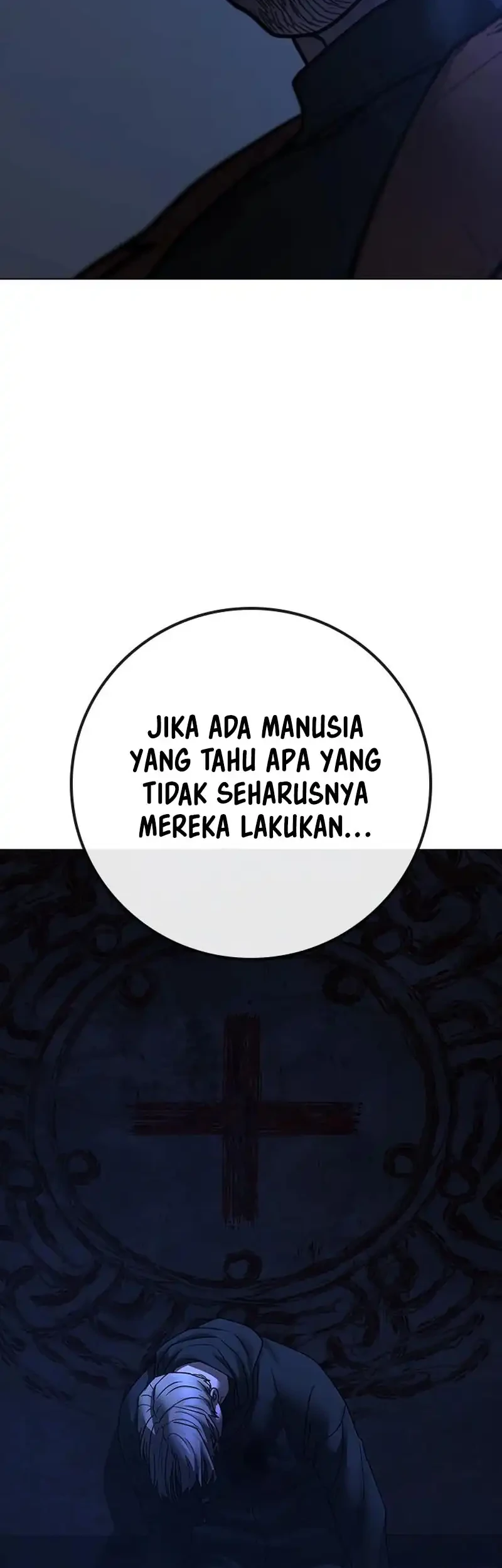 Halaman 98