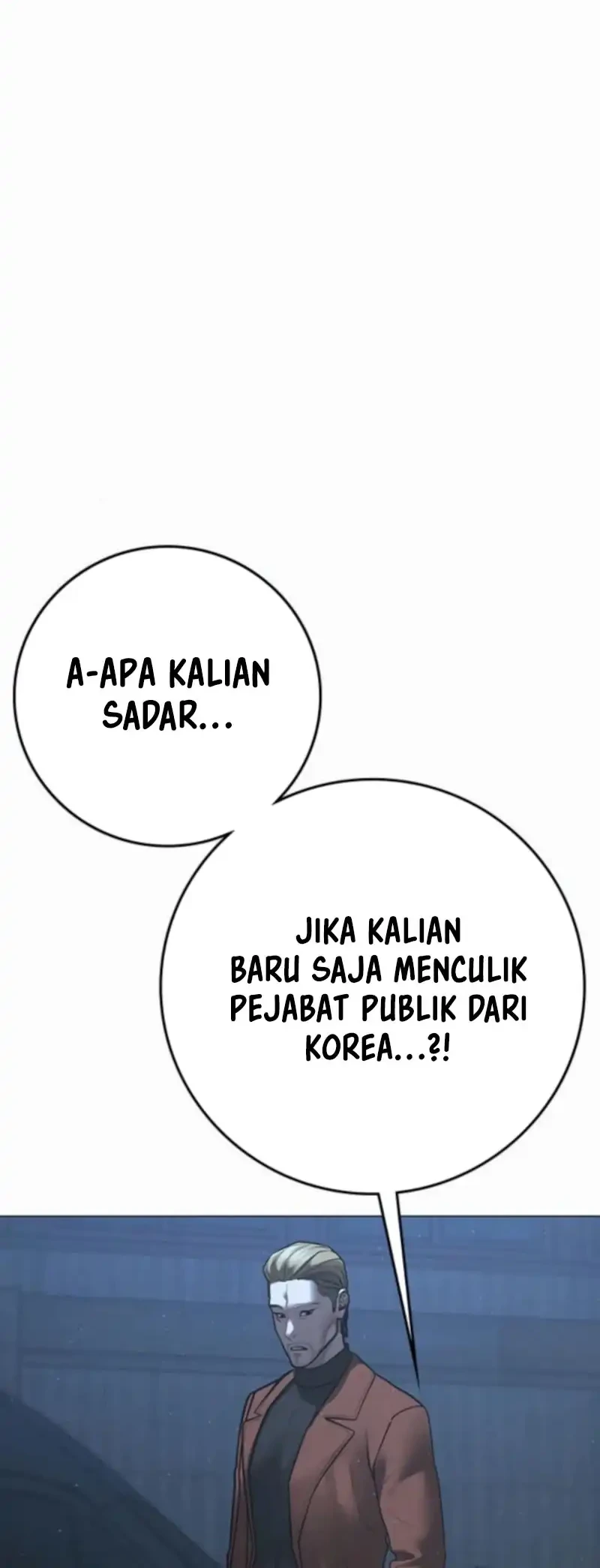 Halaman 171