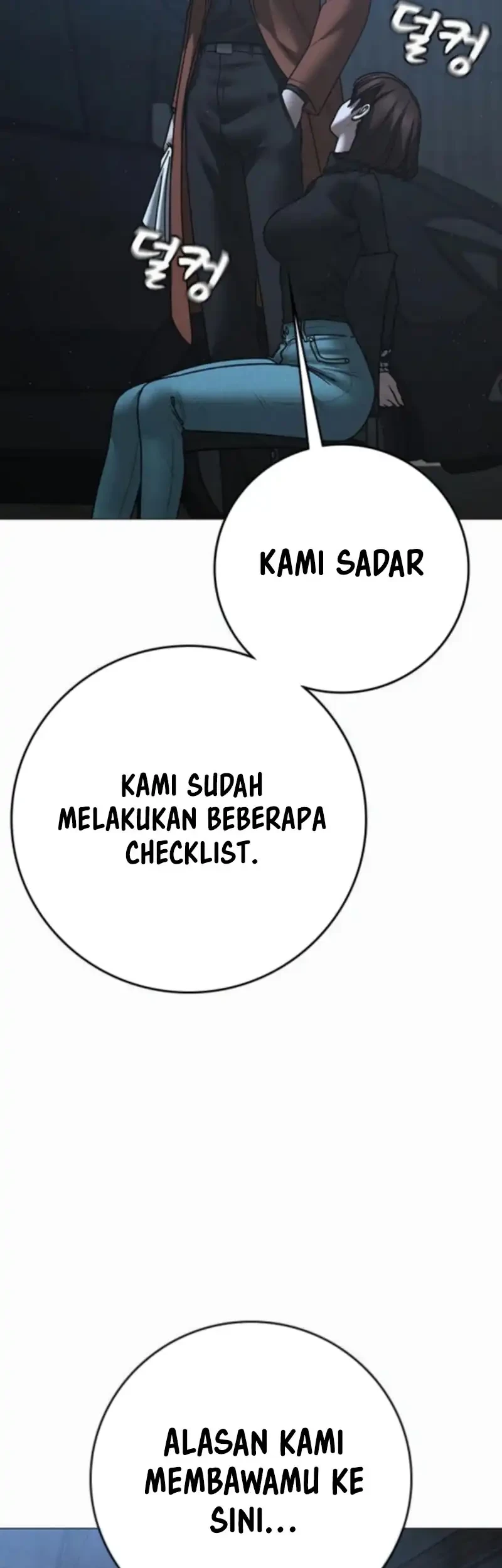 Halaman 172