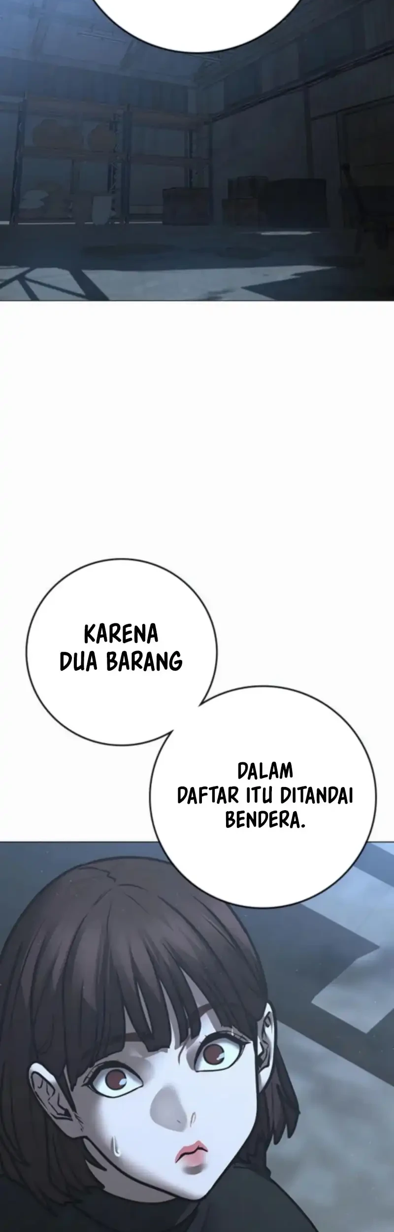 Halaman 173