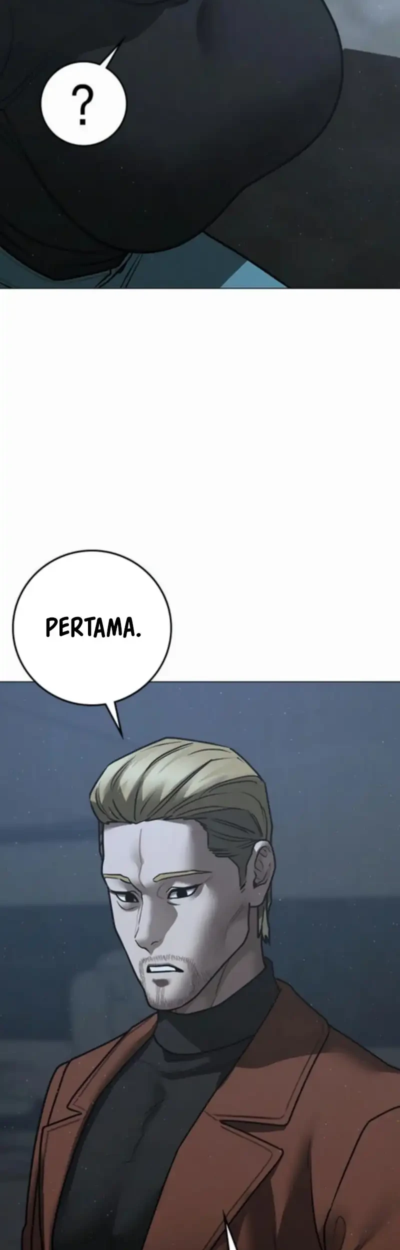 Halaman 174