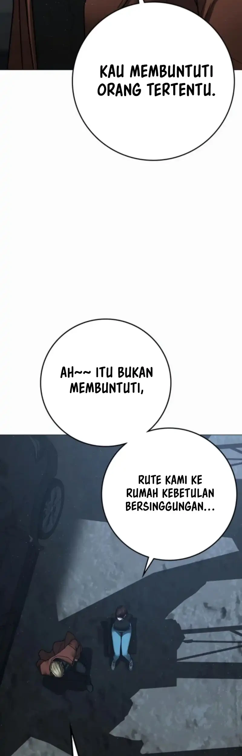 Halaman 175
