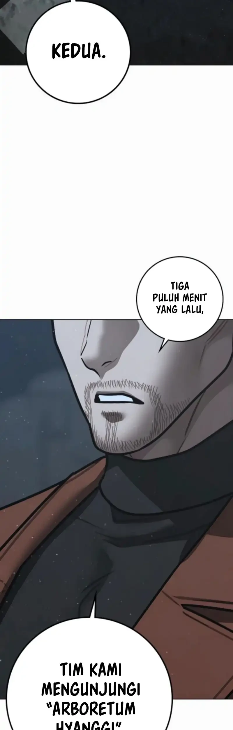 Halaman 176