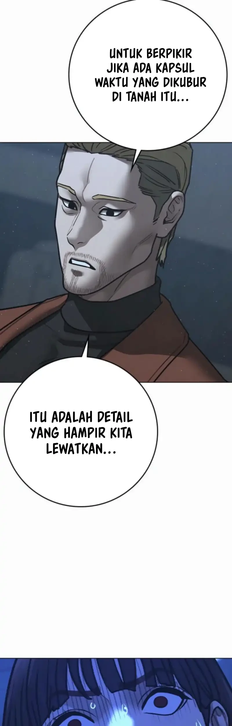 Halaman 184