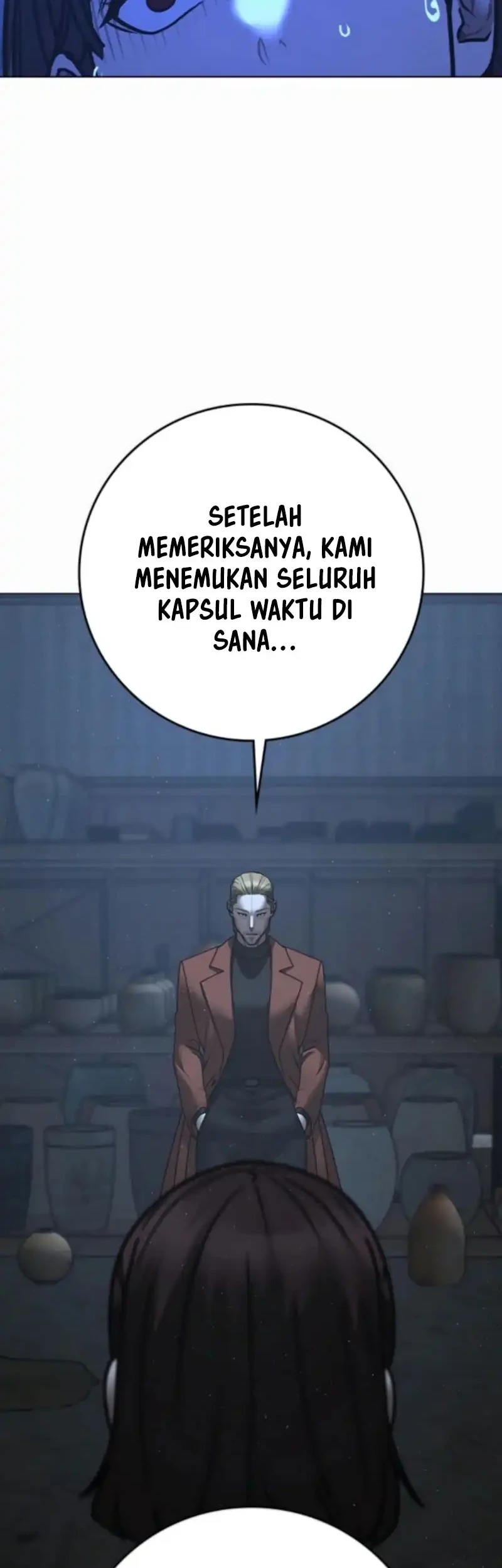 Halaman 185