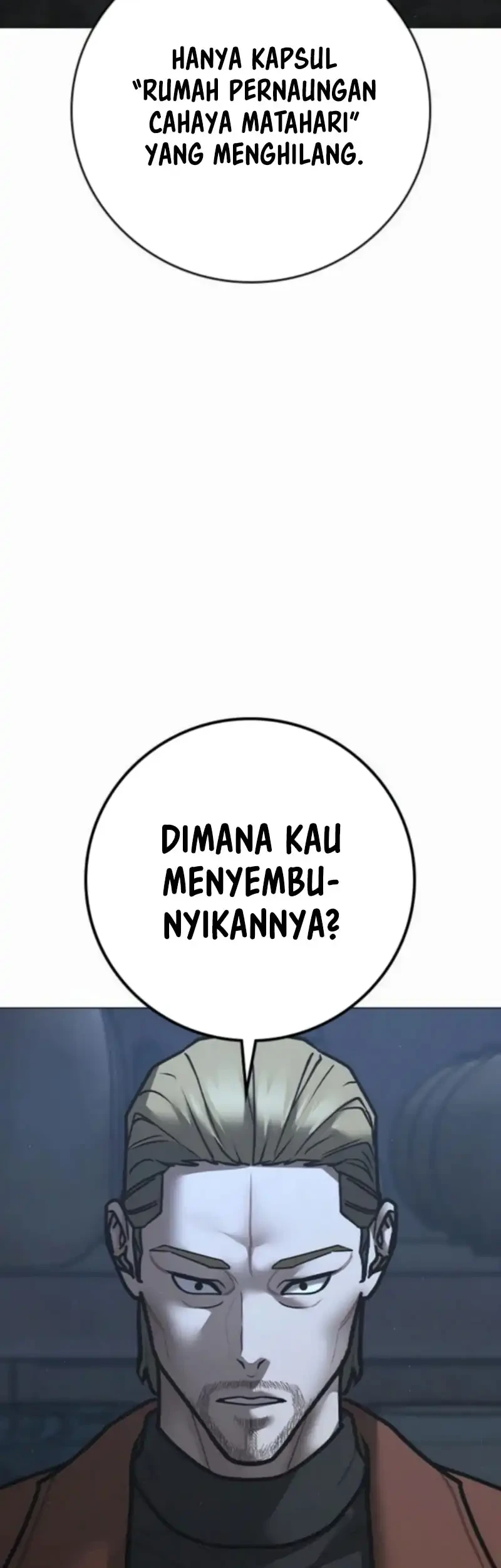 Halaman 186