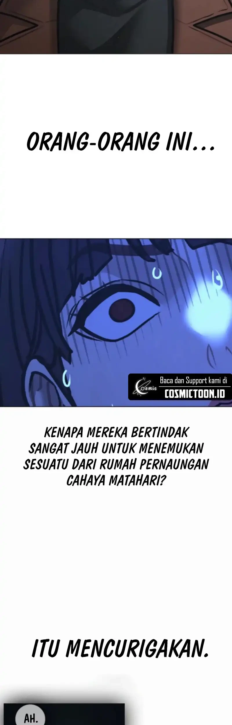 Halaman 187